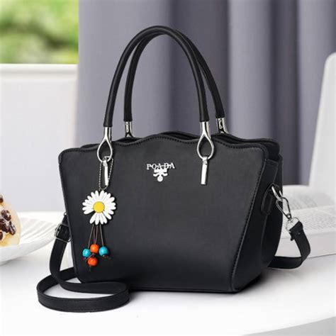 replica bags pakistan|branded bags in pakistan.